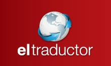 Traducciones profesionales, especializadas y oficiales, juradas traducciones traductor agencia de traducción todos los idiomas, documentos