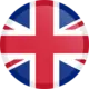 Traducción inglés