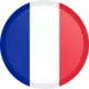 Traducción francés