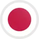 Traducción japonés