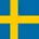 svenska