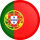 Traducción portugués