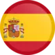 Traducción español