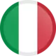 Traducción italiano