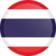 Traducción tailandés