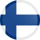 Traducción finlandés
