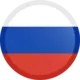 Traducción ruso