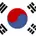 한국어